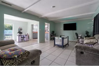 1605 Puritan Avenue, Winter Park, FL 32792 - Photo 4