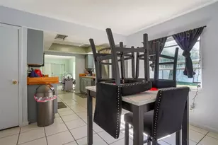 1605 Puritan Ave, Winter Park, FL 32792 - Photo 10