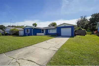 1605 Puritan Avenue, Winter Park, FL 32792 - Photo 2