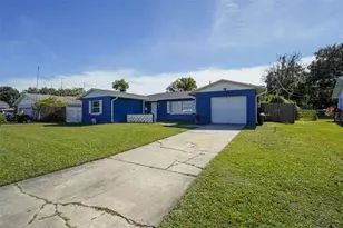 1605 Puritan Ave, Winter Park, FL 32792 - Photo 2