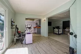 1605 Puritan Ave, Winter Park, FL 32792 - Photo 12