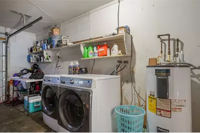 1605 Puritan Avenue, Winter Park, FL 32792 - Photo 22