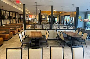 14501 Grove Resort Ave, Winter Garden, FL 34787 - Photo 50