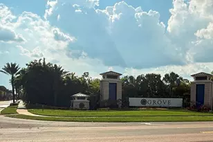 14501 Grove Resort Ave, Winter Garden, FL 34787 - Photo 2