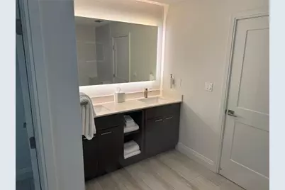 14501 Grove Resort Avenue #3712, Winter Garden, FL 34787 - Photo 24