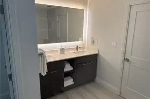 14501 Grove Resort Ave, Winter Garden, FL 34787 - Photo 24