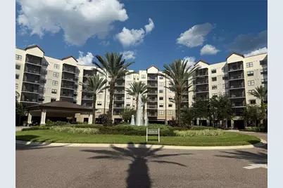 14501 Grove Resort Avenue #3712, Winter Garden, FL 34787 - Photo 4