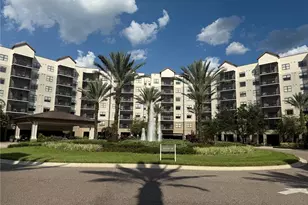 14501 Grove Resort Ave, Winter Garden, FL 34787 - Photo 4