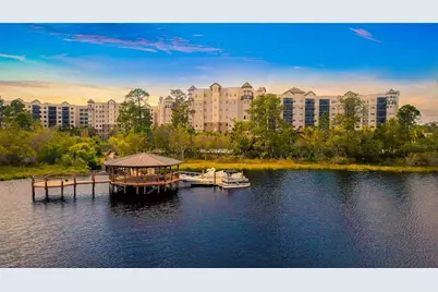 14501 Grove Resort Avenue #3712, Winter Garden, FL 34787 - Photo 58