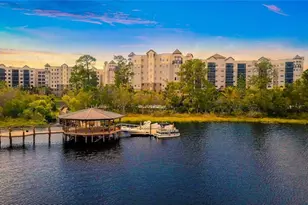 14501 Grove Resort Ave, Winter Garden, FL 34787 - Photo 58