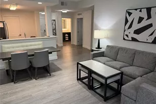 14501 Grove Resort Ave, Winter Garden, FL 34787 - Photo 18