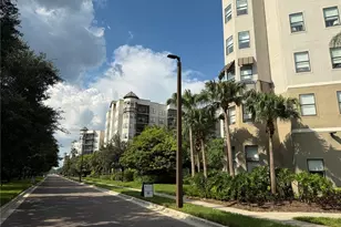 14501 Grove Resort Ave, Winter Garden, FL 34787 - Photo 2