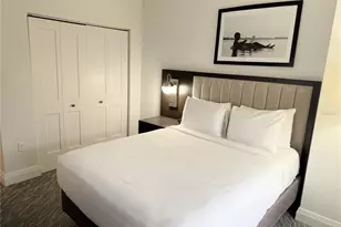 14501 Grove Resort Ave, Winter Garden, FL 34787 - Photo 28