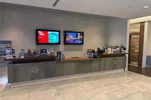 14501 Grove Resort Ave, Winter Garden, FL 34787 - Photo 6