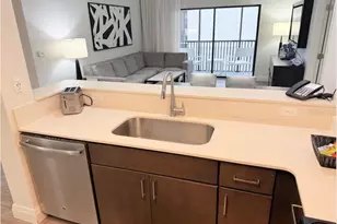 14501 Grove Resort Ave, Winter Garden, FL 34787 - Photo 12