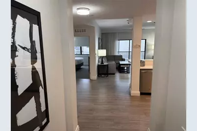 14501 Grove Resort Avenue #3712, Winter Garden, FL 34787 - Photo 10