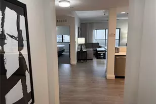 14501 Grove Resort Ave, Winter Garden, FL 34787 - Photo 10