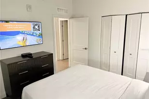 14501 Grove Resort Ave, Winter Garden, FL 34787 - Photo 30