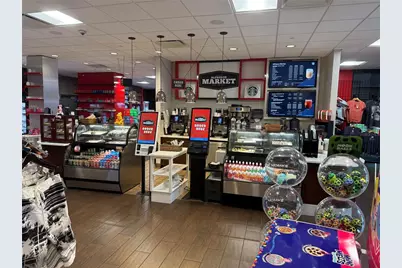 14501 Grove Resort Avenue #3712, Winter Garden, FL 34787 - Photo 40