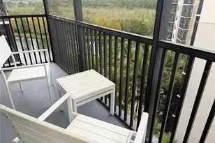 14501 Grove Resort Ave, Winter Garden, FL 34787 - Photo 18