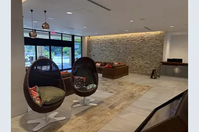 14501 Grove Resort Avenue #3712, Winter Garden, FL 34787 - Photo 46