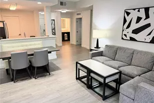 14501 Grove Resort Ave, Winter Garden, FL 34787 - Photo 16