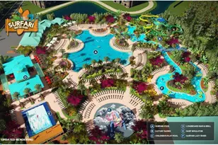 14501 Grove Resort Ave, Winter Garden, FL 34787 - Photo 52