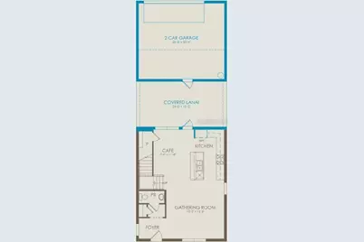 2213 Southbury Drive, Kissimmee, FL 34744 - Photo 2