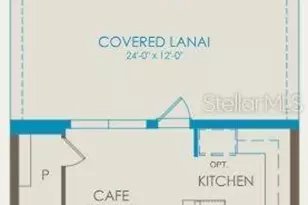 2213 Southbury Dr, Kissimmee, FL 34744 - Photo 2