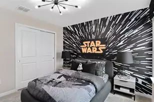 2213 Southbury Dr, Kissimmee, FL 34744 - Photo 22