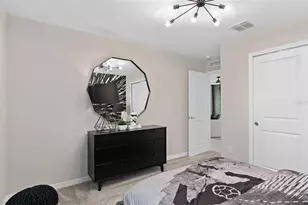2213 Southbury Dr, Kissimmee, FL 34744 - Photo 20