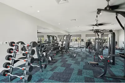 2058 Starflower Lane, Kissimmee, FL 34746 - Photo 6