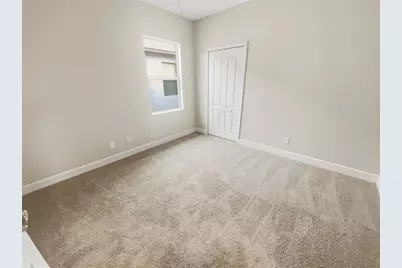 4307 Rustic Pine Place, Wesley Chapel, FL 33544 - Photo 28
