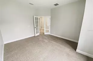 4307 Rustic Pine Pl, Wesley Chapel, FL 33544 - Photo 10