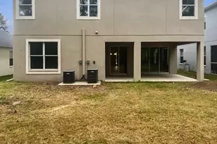 4307 Rustic Pine Pl, Wesley Chapel, FL 33544 - Photo 6