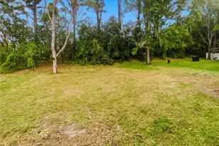 4307 Rustic Pine Pl, Wesley Chapel, FL 33544 - Photo 18