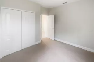 4307 Rustic Pine Pl, Wesley Chapel, FL 33544 - Photo 20