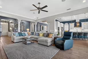 15332 Johns Lake Pointe Blvd, Winter Garden, FL 34787 - Photo 12