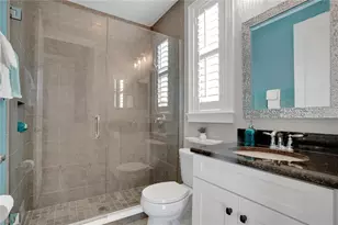 15332 Johns Lake Pointe Blvd, Winter Garden, FL 34787 - Photo 24