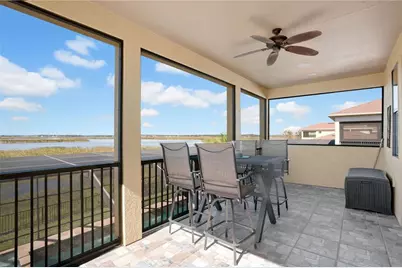 15332 Johns Lake Pointe Boulevard, Winter Garden, FL 34787 - Photo 42