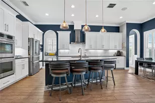 15332 Johns Lake Pointe Blvd, Winter Garden, FL 34787 - Photo 16