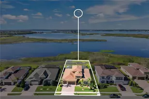 15332 Johns Lake Pointe Blvd, Winter Garden, FL 34787 - Photo 62