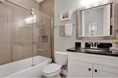 15332 Johns Lake Pointe Boulevard, Winter Garden, FL 34787 - Photo 36