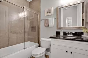 15332 Johns Lake Pointe Blvd, Winter Garden, FL 34787 - Photo 36