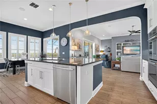 15332 Johns Lake Pointe Blvd, Winter Garden, FL 34787 - Photo 22