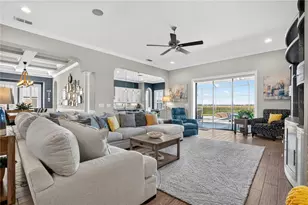 15332 Johns Lake Pointe Blvd, Winter Garden, FL 34787 - Photo 10