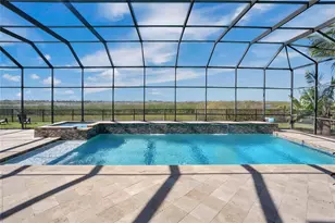 15332 Johns Lake Pointe Blvd, Winter Garden, FL 34787 - Photo 44