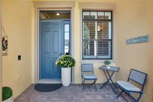 15332 Johns Lake Pointe Blvd, Winter Garden, FL 34787 - Photo 4