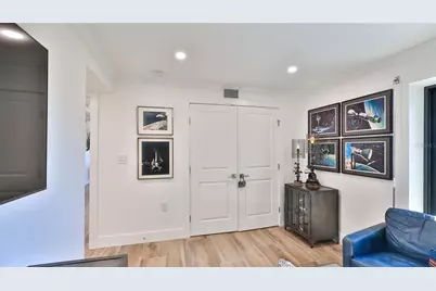 501 N Causeway #3070, New Smyrna Beach, FL 32169 - Photo 26