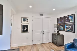 501 N Causeway, New Smyrna Beach, FL 32169 - Photo 26